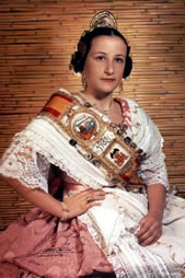 Maria Pilar Montoro Canós